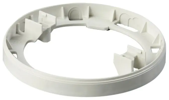 Förhöjningsram Premium